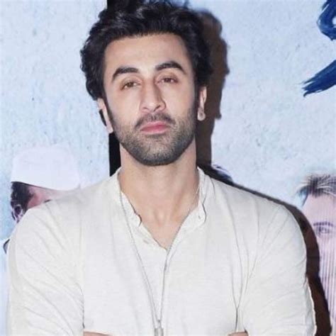 ranbir kapoor real name.